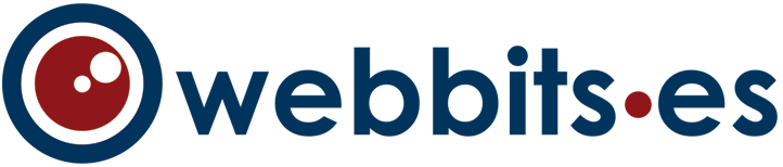 Webbits.es